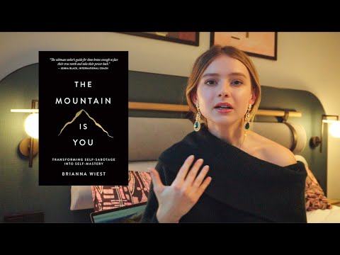 Stop Dreaming and Start Doing | Self-Sabotage