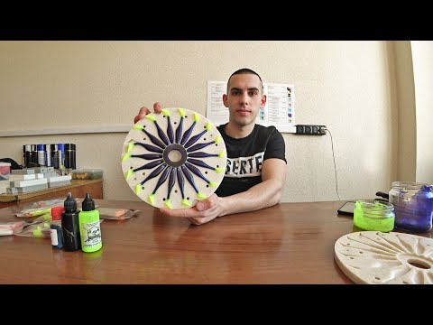 Casting Silicone Lures | Catchy DIY Lures
