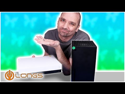 Customers Sent These Xbox Consoles Back - But Why?? - Extended Version