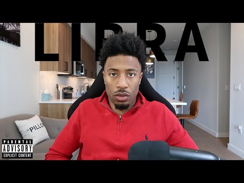 LIBRA ♎️ - SH*T JUST GOT REAL!💯