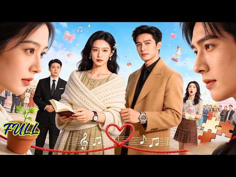 After 7 Years of Betrayal, She Burned It All. His Redemption Cost Him His Legs.