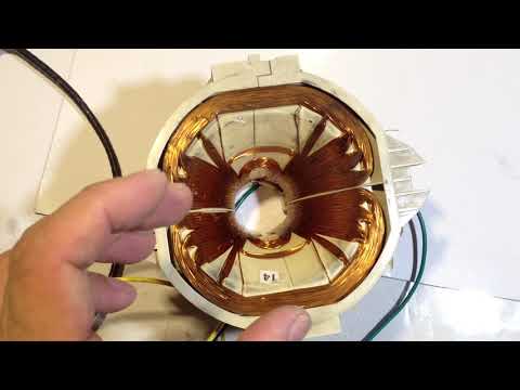 Откуда можно взять медный провод для своих самоделок.