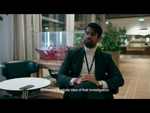 What can I do with my degree? Bachelor of Business Administration