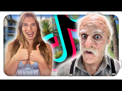 WAS MACHT TWENTY4TIM DA?