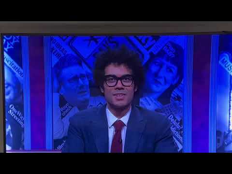 Empress Building The Hotel with the Jeremy Clarkson Suite