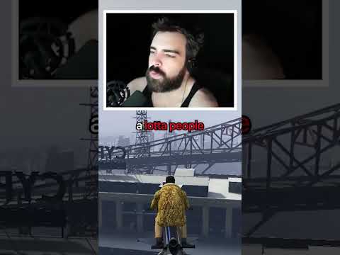 Would You Date Agatha Baker? #gta5 #gtav #gtaonline - DarkViperAU