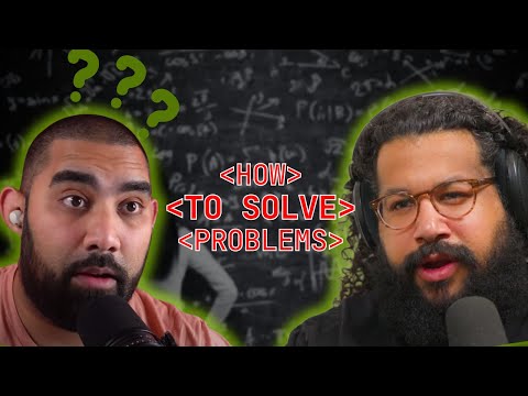 How To Problem Solve More Effectively As A Software Engineer