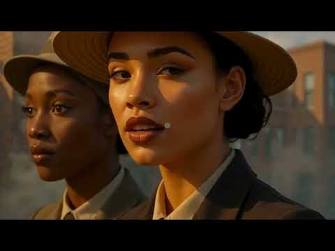 Static Sun #humanvsai AICover#aimusic