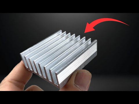 A brilliant idea to cut 95% off your electricity bill!