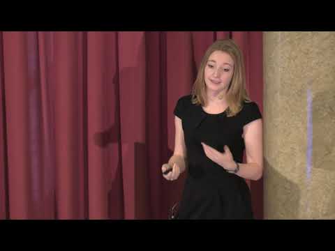 Jen Lambourne - The UK government meets docs as code