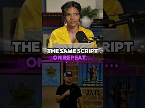 "Tucker Carson and Camrace Owen" 😂