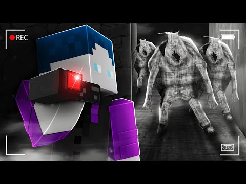 BASTIGHG SPIELT ZUM 1. MAL CONTENT WARNING