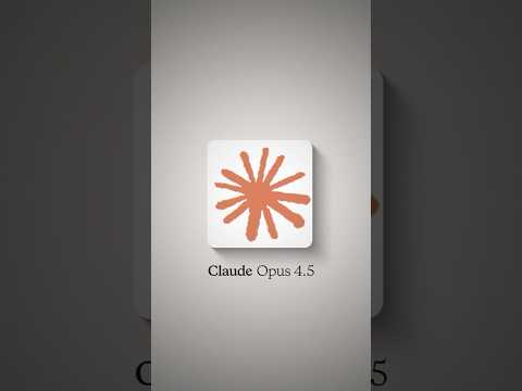 How to get the most out of Claude Opus 4.5