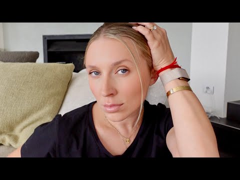 4 None Negotiable Feminine Energy Secrets