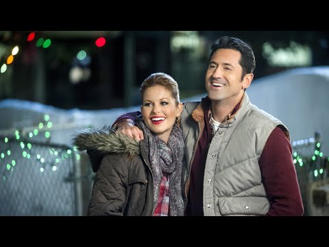 Navidad En Secreto | Película Completa en Español | YouMovies Español