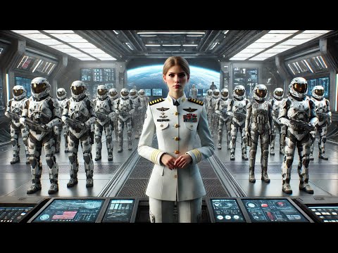 You Thought We Were Dangerous When We Were Playing Nice? Now See Us Become True Deathworlders| HFY