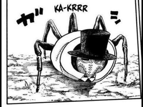 tiktoks that hurt more than hinawa's gun | fire force as tiktoks (manga spoilers)