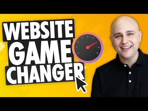 [Brand New Way] Fastest WordPress Hosting For Less Than Shared Hosting - Admin Area Will Fly!