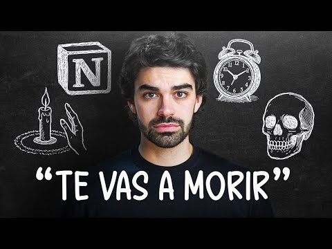 Cómo gestiono mi tiempo? 10 consejos para aprovechar tu vida