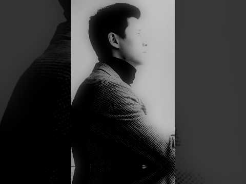 Products Every Top G Must HAVE..π #shorts