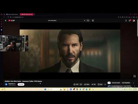 MoistCr1TiKaL Catches up on the State of Play (2/12/26)