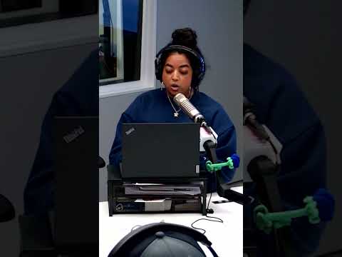 Beware of Toxic Seaweed