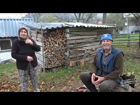 Baterija se troši a sa njom i moje vrijeme na dunjaluku