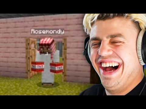 FIRMA ZUSCHAUER TIKTOKS = EXTREM LACHEN