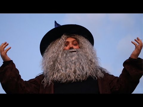 FIREBALL 3: Return of the King