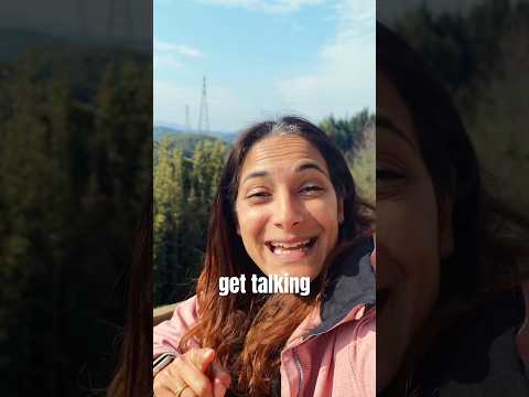 I got my first sponsorship on YouTube!