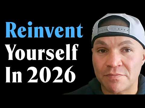 Former NFL Player: Turn Your Biggest Failures Into Your Greatest Accomplishments | Femi Ayanbadejo