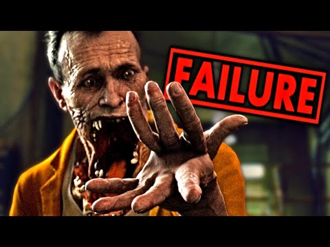 R.I.P.D — The Worst Blockbuster Movie You've Never Heard Of | Anatomy Of A Failure