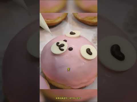 【完结文】胎里素 猎奇 炸裂 奇葩，一口气看完更爽。 9