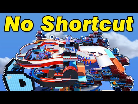 How Hard Is Floor 18 of Deep Slip?