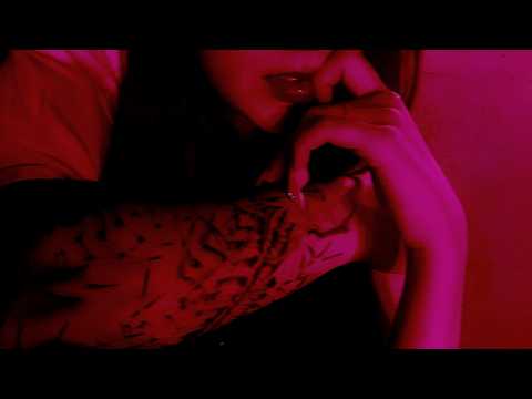 Love me right and we’ll F*** for live (playlist)