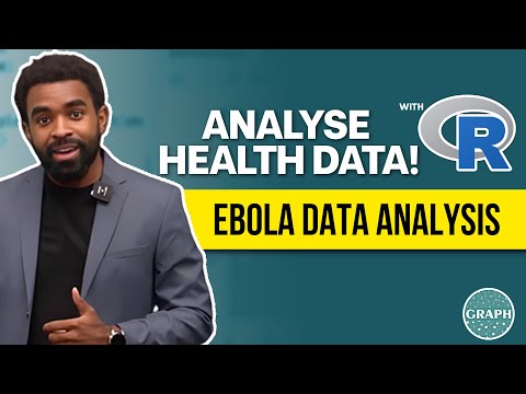 Data dive: Ebola in Sierra Leone | Foundations of data analysis with R (lesson 4)