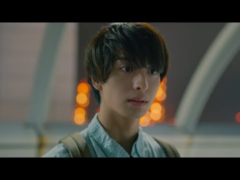 잘생기면 이래도 되는거임? (암유발 주의) [삿짱 나는]