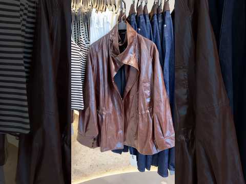 ZARA New Women’s collection  Winter-Spring 2026 #zara2026 #zara #zaranewarrivals #zarahaul