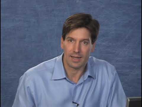 Sysinternals Video Library - Troubleshooting Memory Problems