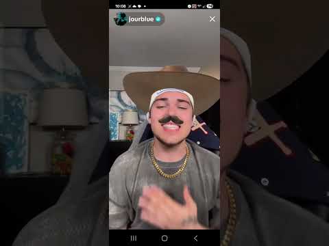 @jourblue