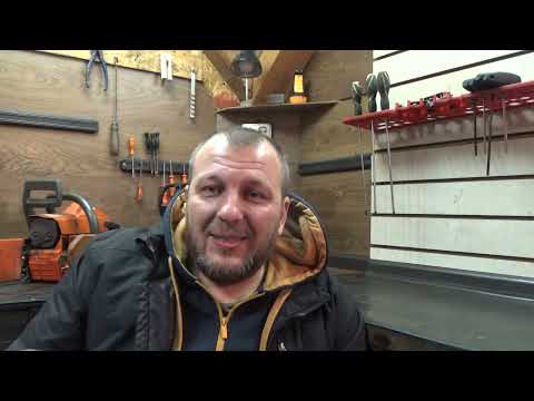 Ответы на Ваши вопросы