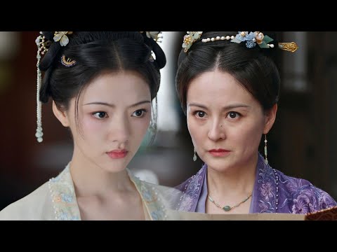 嫡女霸氣歸府，廢除小妾掌權，重立宅府規矩！🌹錦繡安寧 The Rise of Ning