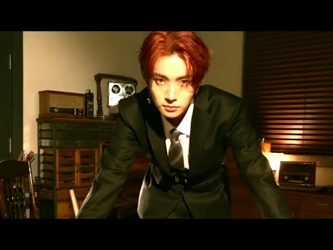 다크문 오타쿠 플레이리스트