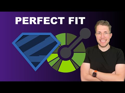 OpenAPI + Zod: Generate The Ultimate TypeScript API Clients Automatically