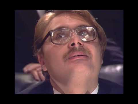 Фёдор Двинятин #3