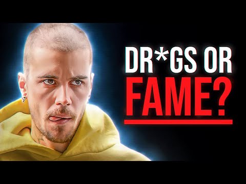 What Really Happened to Justin Bieber 😨!?