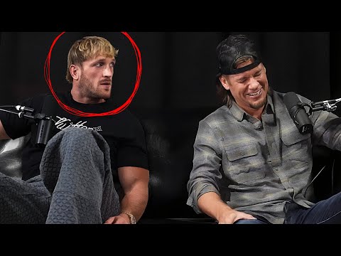 Theo Von Tearing Down Celebrities With His Crazy Takes