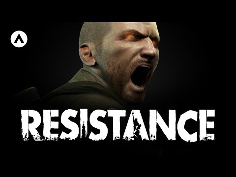 The Rise and Fall of Resistance | Documentary
