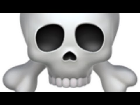 Can I Survive This NUKE! (Part 2)