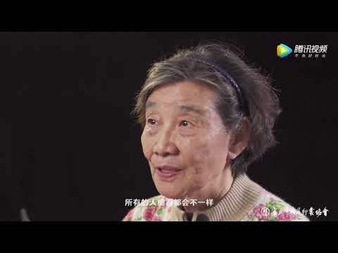 周桂珍《宜興紫砂壺國大師專訪創作系列》